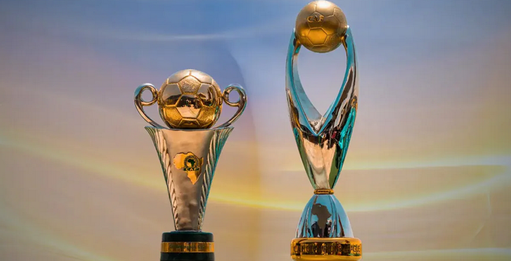 Football africain : le Maroc connaîtra ses adversaires ce jeudi, avec des enjeux financiers inédits