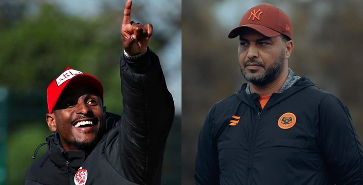 Avec d’importants duels au sommet / Botola Pro D1 inwi : Le podium