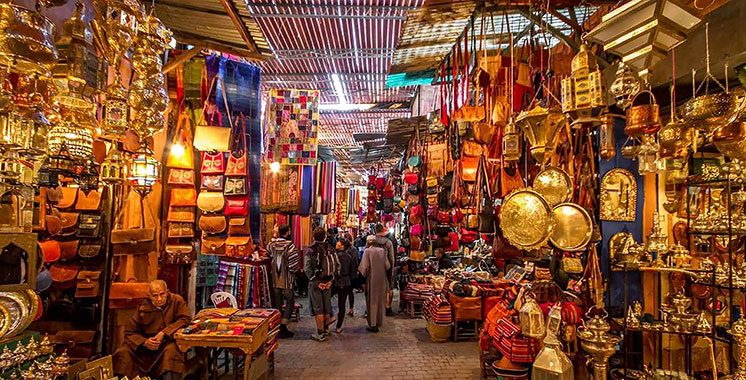 Selon une étude «Market Intelligence» : L’artisana