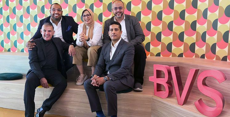Venture building : BVS annonce son lancement  à Casa Finance City