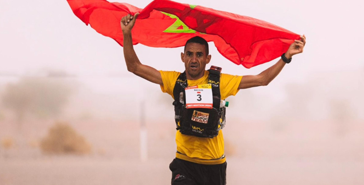 Marathon Des Sables Titre Et Record Pour Rachid El Morabity Aujourd marathon-des-sables-titre-et-record-pour-rachid-el-morabity-aujourd