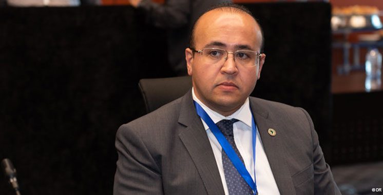 Maroc-BAD : un engagement financier de 15 milliards de dollars