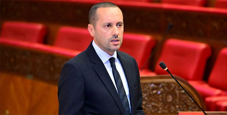 Tahraoui annonce le lancement d’un processus de révision approfondie du système de tarification des médicaments