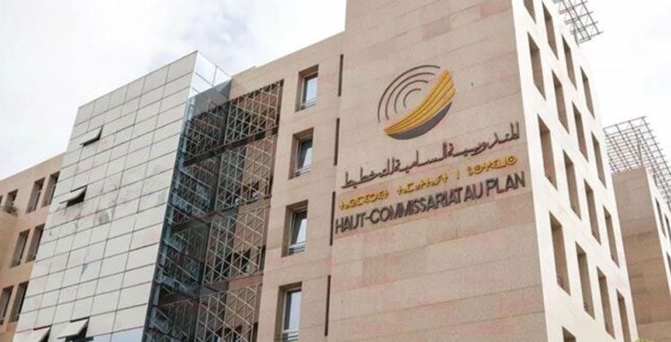 Cartographie de la pauvreté multidimensionnelle : Le Maroc a réduit de moitié  la pauvreté en dix ans
