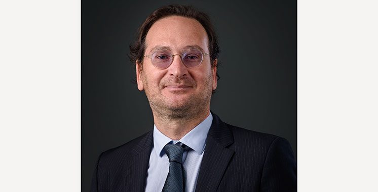 Saïdia Mediterrania, un pilier majeur du développement touristique dans l’Oriental