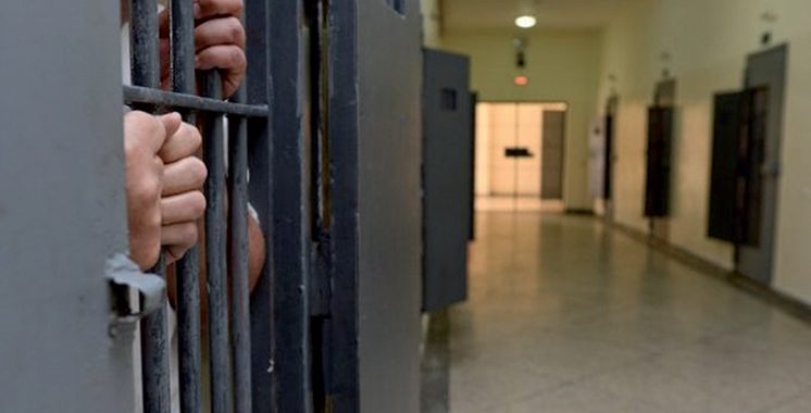 Tentative de viol et faux :  De la prison ferme pour  un inspecteur de police