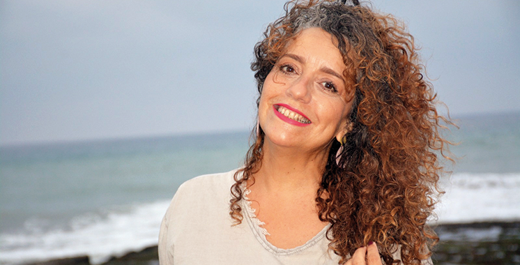 «Allô, tu m’écoutes… ou juste quand t’as besoin de moi ?»