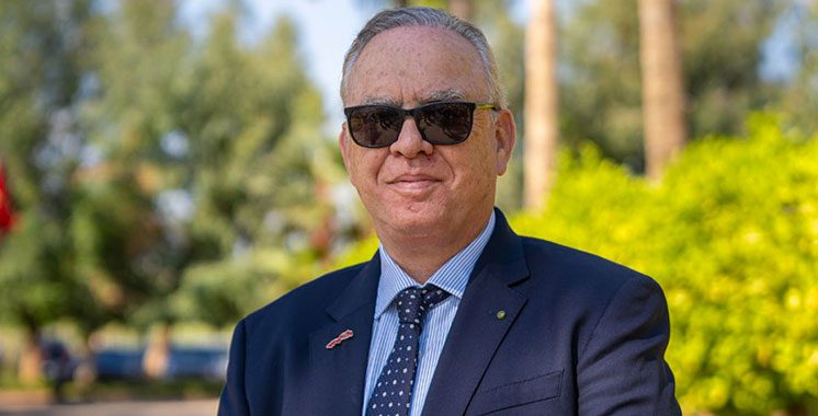 Younes Laraqui : «Nous croyons en un tourisme responsable, inclusif et créateur de valeur pour le territoire»