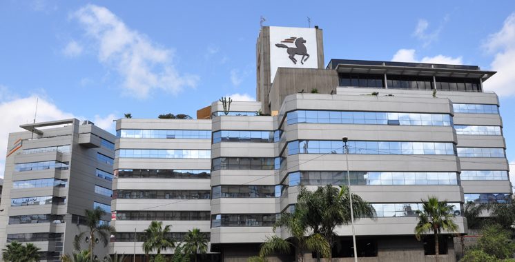 Le Groupe Banque Centrale Populaire entame le deuxième trimestre 2026 avec optimisme