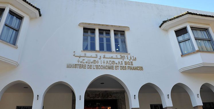 Afin d’améliorer les services rendus aux citoyens : Le ministère de l’économie et des finances se dotera d’un «DataLab»