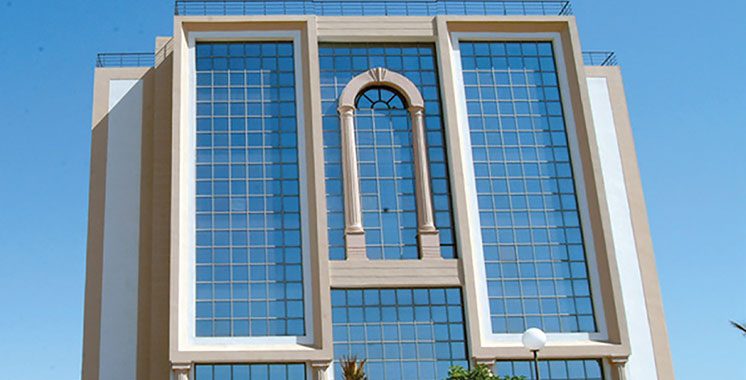 Office des changes : un déficit commercial de 108,94 milliards DH à fin avril