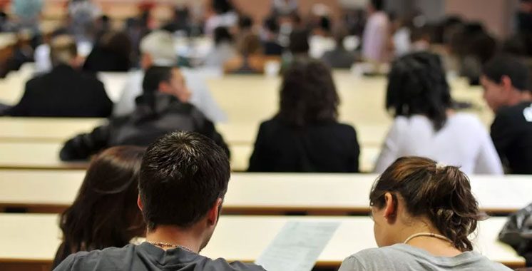 Ils dominent les écoles d’ingénieurs : Les Marocains  toujours en tête  des étudiants étrangers en France