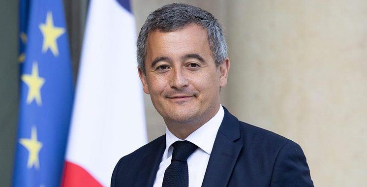 Coopération judiciaire : Paris remercie le Maroc pour l’arrestation du commanditaire présumé des cryptorapts commis en France