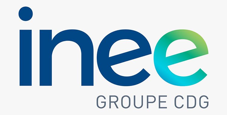 Filiale à 100% de CDG Développement : INEE, première entreprise de services énergétiques agréée au Maroc