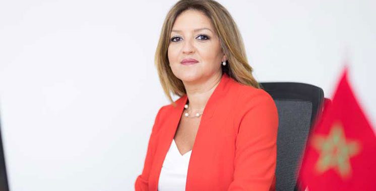 Avec le lancement du programme d’accélération  initié par Technopark Morocco et Plug and Play Tech Center : Les startups marocaines s’internationalisent