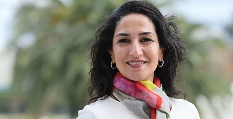 ONCORAD Group : Meryem Chami nommée au poste  de directrice générale déléguée