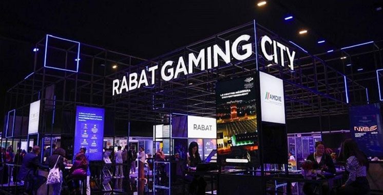 Morocco Gaming Expo 2025:  Les inscriptions sont ouvertes