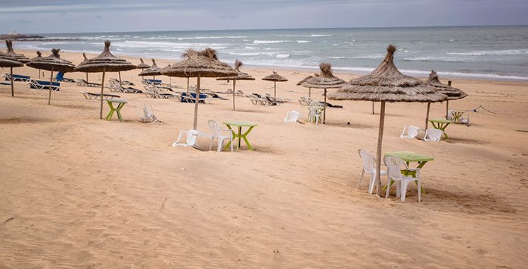 A travers une campagne baptisée «Sayf Nadif 2025» : Casablanca Baia sensibilise  à la propreté urbaine