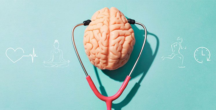 Santé mentale ou santé psychique : Et si on s’était trompés… de mot ? 
