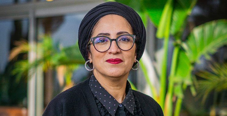 Technologie d’analyse prédictive : LinkAI débarque au Maroc