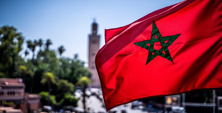 Une chaîne de télévision canadienne vante les charmes du Maroc