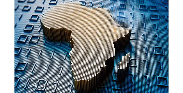 Cybersécurité et souveraineté numérique : Une priorité africaine en devenir