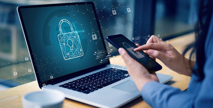 Son arrêté de création a été récemment publié au BO : Le Maroc met en place un Centre d’innovation en cybersécurité (CIC)