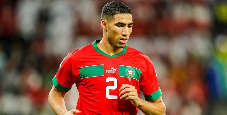 La sélection marocaine s’offre son homologue tunisienne en amical