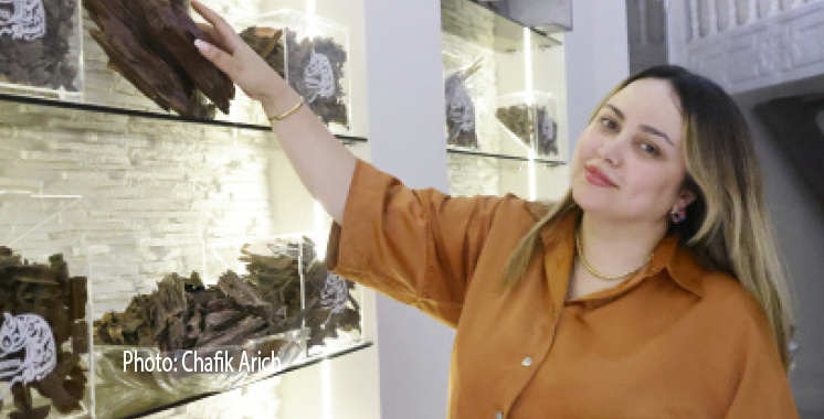 À la découverte du Oud : Une passion olfactive devenue art de vivre