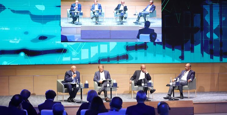 Organisé par Policy Center for the New South : Africa Economic Symposium 2025 expose des solutions pour l’Afrique