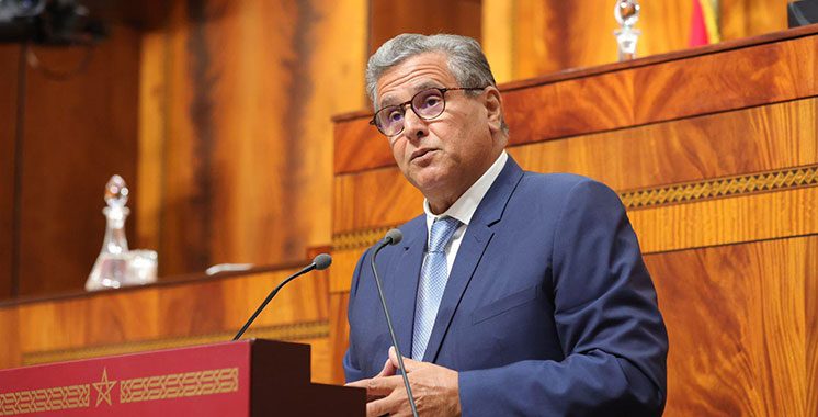Réforme de la santé : vers un ratio de 2,5 médecins pour 1 000 habitants d’ici 2026