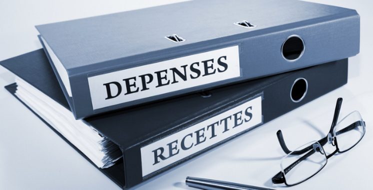 Exécution budgétaire : Une dynamique soutenue au 1er semestre 2025