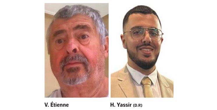 Economie verte :  Un duo maroco-européen lance  des projets structurants dans le Rif