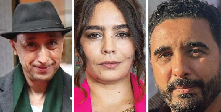 Faouzi Bensaidi, Asmae El Moudir, Youness Reggab… parmi les grands bénéficiaires : Fonds d’aide cinématographique : Près de 25 MDH octroyés à 24 projets