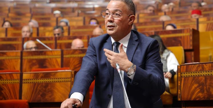 Aides sociales directes :  98,4% des demandes acceptées en juin
