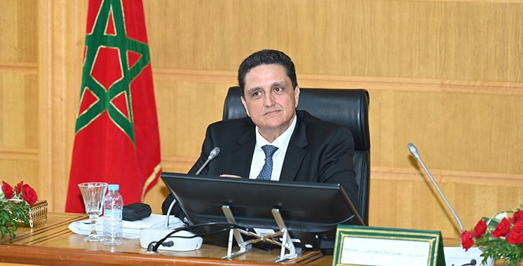 A travers le renforcement de leurs effectifs :Quelque 45 millions DH pour soutenir les centres de santé au Nord