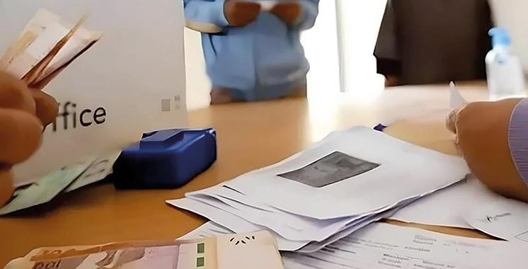 Soutien social : Les aides directes plébiscitées par les bénéficiaires