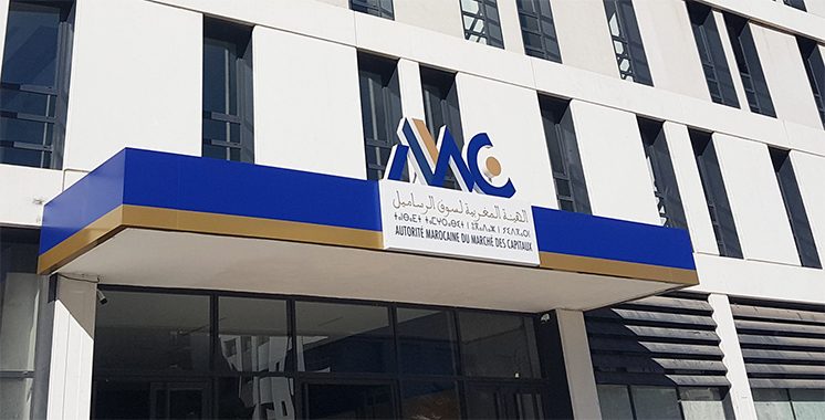 Les entreprises marocaines lèvent plus d'argent que l'an dernier