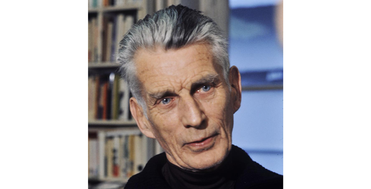 Samuel Beckett, une œuvre magistrale: En attendant les hommes