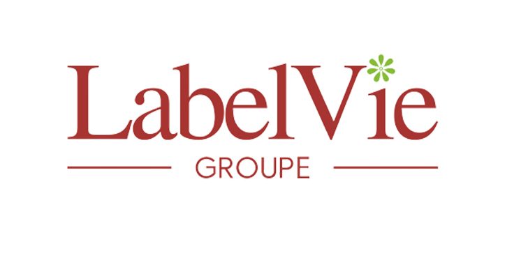 Une croissance de 16,4%  et 31 nouvelles ouvertures : LabelVie réussit son premier trimestre