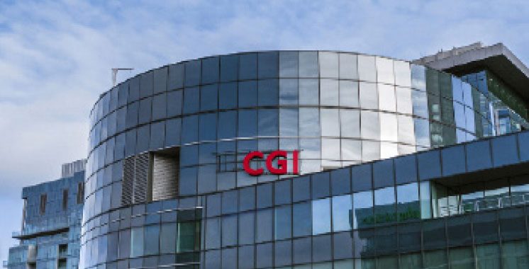 CGI finalise l’acquisition d’Apside – Aujourd'hui le Maroc