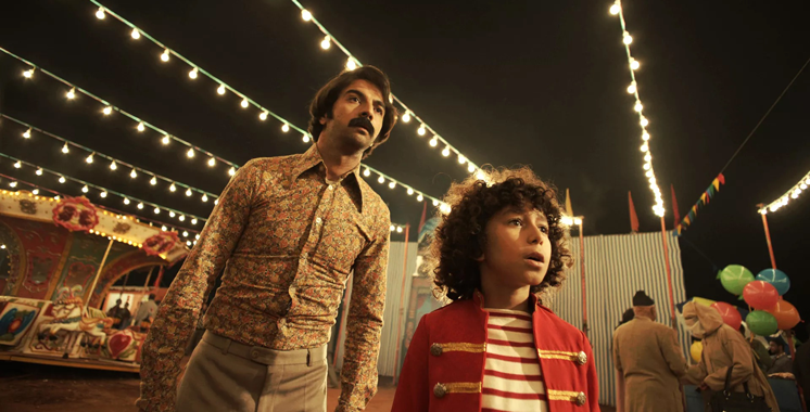Festival «Cinéma sans frontières» de Saïdia: «Mon père n’est pas mort»  lauréat du Grand Prix