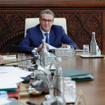 Le Conseil de gouvernement approuve des propositions de nomination à des fonctions supérieures