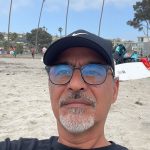 Sous le pinceau de Mehdi Alami : Le cubisme redonne voix au patrimoine marocain