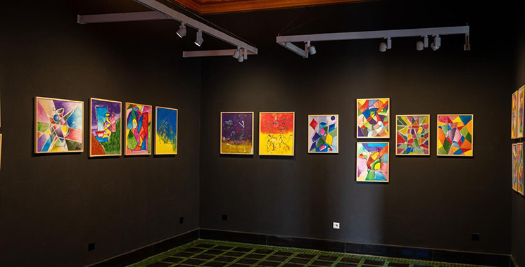 L’Académie des Arts célèbre sa première promotion à Rabat et Tanger : une dynamique nationale pour révéler les talents et renforcer l’égalité des chances