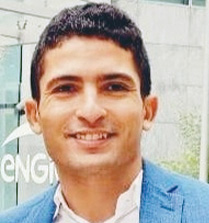 Hydrogène vert : Le nouvel horizon du Maroc