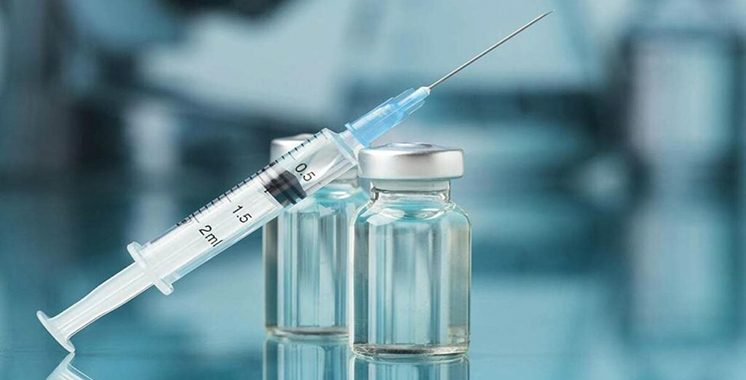 Etablissements de fabrication des vaccins : Renforcement des compétences techniques des pharmaciens inspecteurs Etablissements de fabrication des vaccins : Renforcement des compétences techniques des pharmaciens inspecteurs