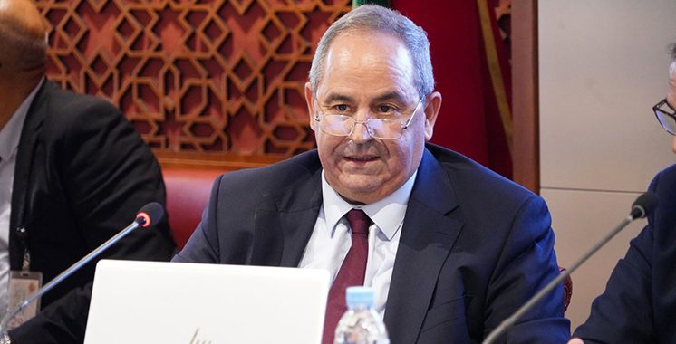 Enseignement supérieur : La première phase de la carte universitaire prévoit la création de 26 établissements