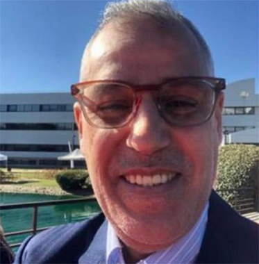 IA : Ce que vous devez savoir – Acte 6 / IA et perception du monde : Comprendre sans juger