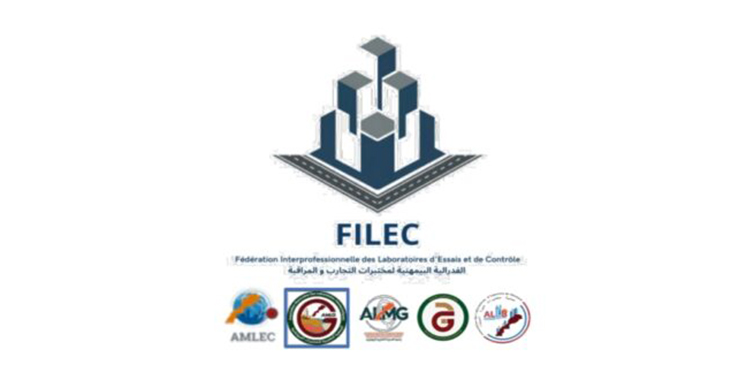 BTP : Filec, une nouvelle fédération interprofessionnelle voit le jour ...
